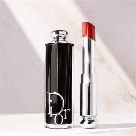 DIOR Dior Addict Dior Addict Rossetto ️ acquista online